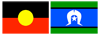 flags